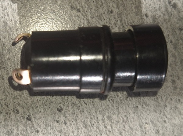 Кнопка 205К, 205-К Суми - зображення 1