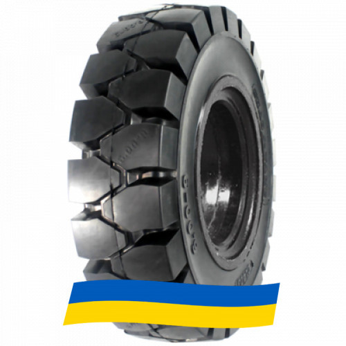 8.25 R15 WestLake CL403S Индустриальная шина Київ - зображення 4