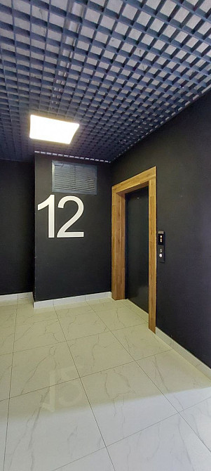 Продажа 1 квартиры в Одессе / Таировские Сады, 52м, балкон, новострой Одеса - зображення 3