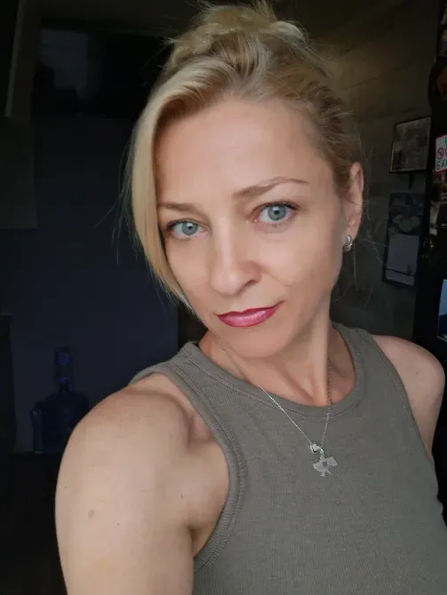 Реабілітолог душі та тіла Київ - зображення 4