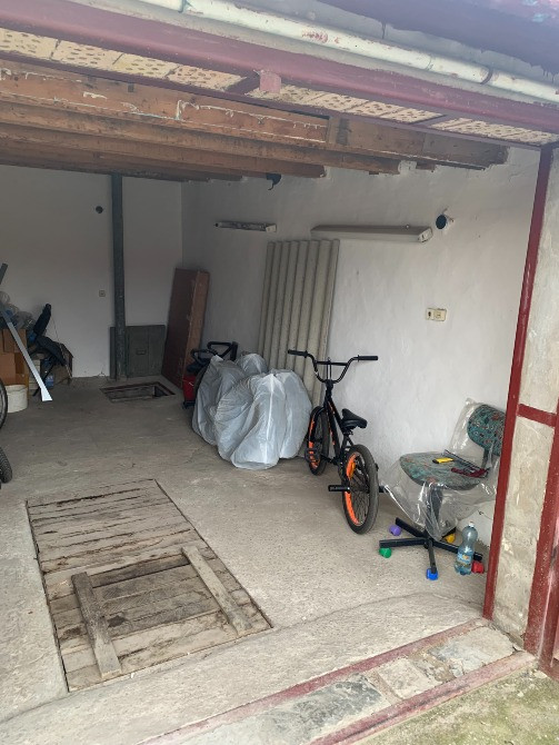 Продам гараж в кооперативі "Прогрес 2 Переяслав-Хмельницький - зображення 6