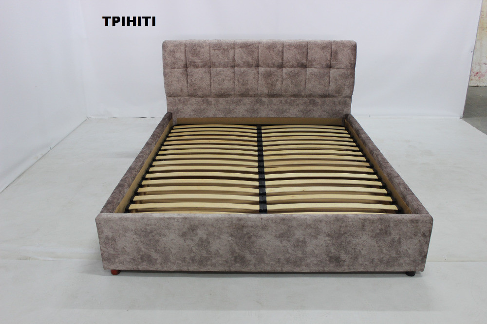 Ліжка (160х200) з підйомним мех. в наявності (Дніпро, Одеса, Київ Дніпро - зображення 8