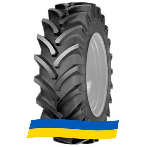 420/85 R24 Cultor RD-01 137/137A8/B Сельхоз шина Київ