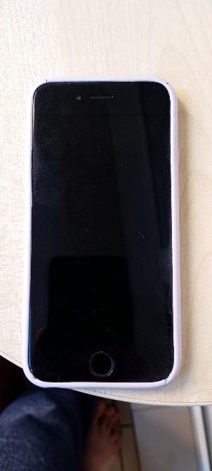 iPhone 6s 128 gb Одеса - зображення 1