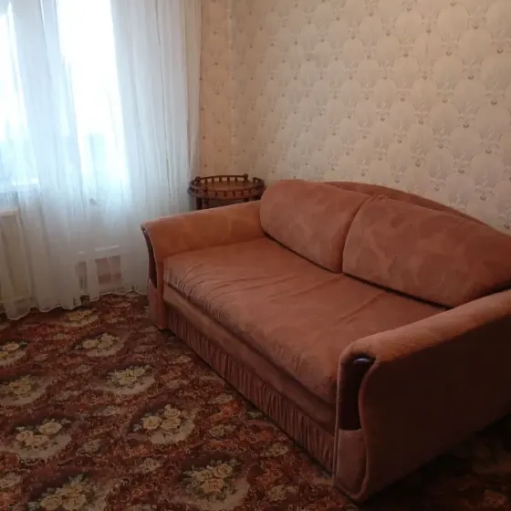 сдам кімнату Киев