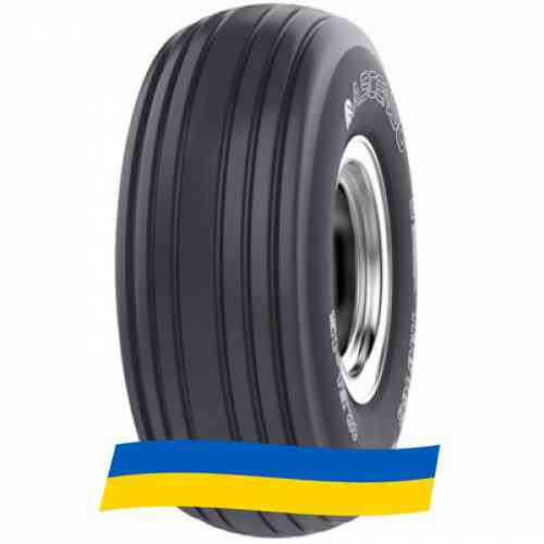 11 R15 Ascenso IMB 163 121B Сельхоз шина Київ