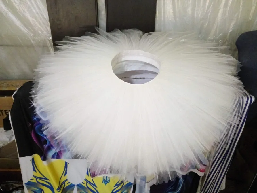 Танцювальні товари від виробника Розпродаж Киев - изображение 6