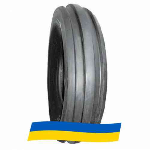 14 R16.1 Malhotra MTF 212 131/127A6/A8 Сельхоз шина Київ