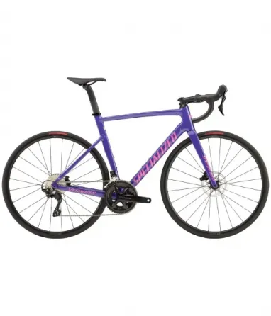 2025 Specialized Allez Sprint Comp - Road Bike (Monkeycycleshop Киев