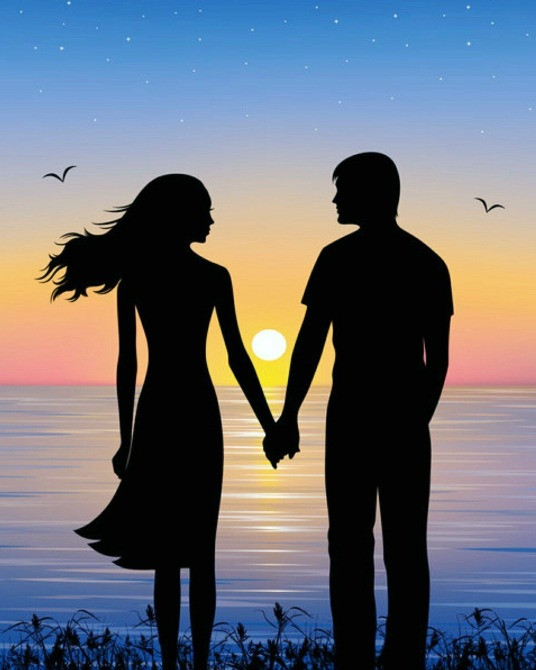 Психолог- сек солог, "Внутрішній Баланс Київ - зображення 1