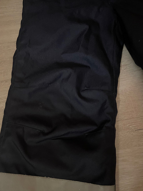 Зимовий комплект lassie Киев - изображение 7