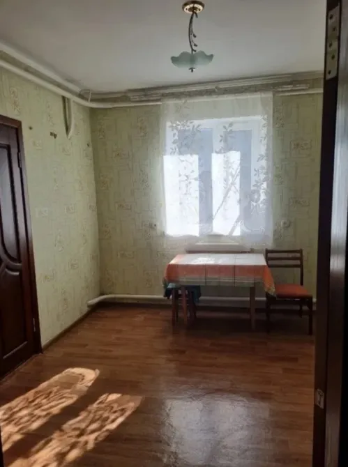 Приватний будинок м. Звягель Новоград-Волинський - зображення 9