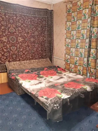 Пр.Науки, Неоплаза, дом, место для авто во дворе Дніпро