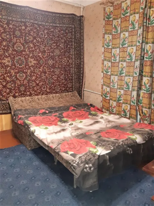 Пр.Науки, Неоплаза, дом, место для авто во дворе Дніпро - зображення 6