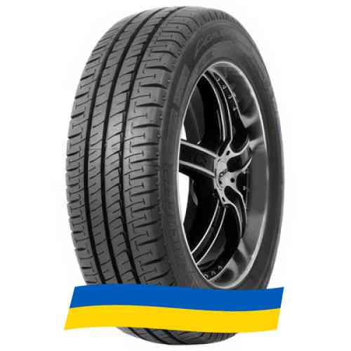 235/60 R17 Michelin Agilis + 117/115R Легковантажна шина Київ