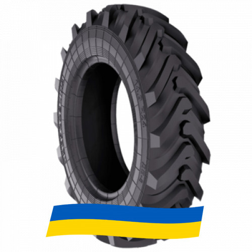 14.9 R24 Росава TR-107 Сельхоз шина Київ - зображення 3