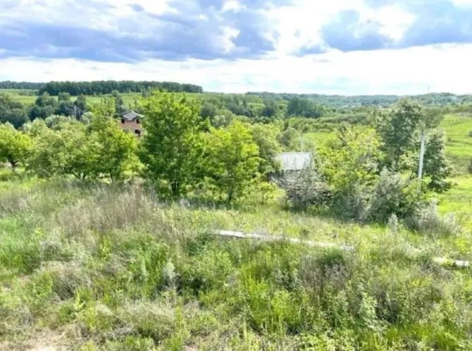 Продам будинок - недобудова Обухів - зображення 6