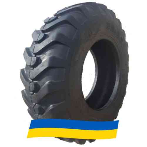15.5 R25 Marcher W-3E E2/L2 Индустриальная шина Київ
