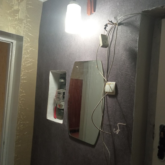 Здам 1 комн.в 2-х кімнатної квартирі М.Полтава Полтава - зображення 2