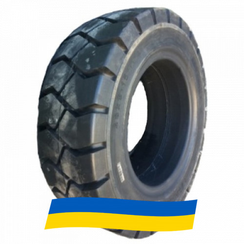28/9 R15 Solido OB-503 Индустриальная шина Київ - зображення 2