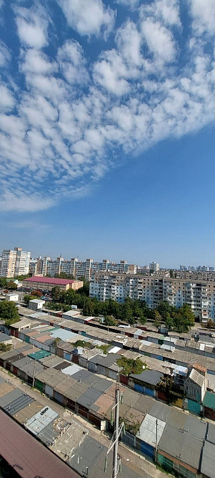 Продажа 1 квартиры в Одессе / Таировские Сады, 52м, балкон, новострой Одеса - зображення 4