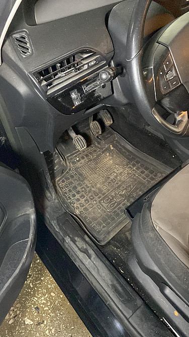 Хімчистка авто місто Вінниця Вінниця - зображення 2