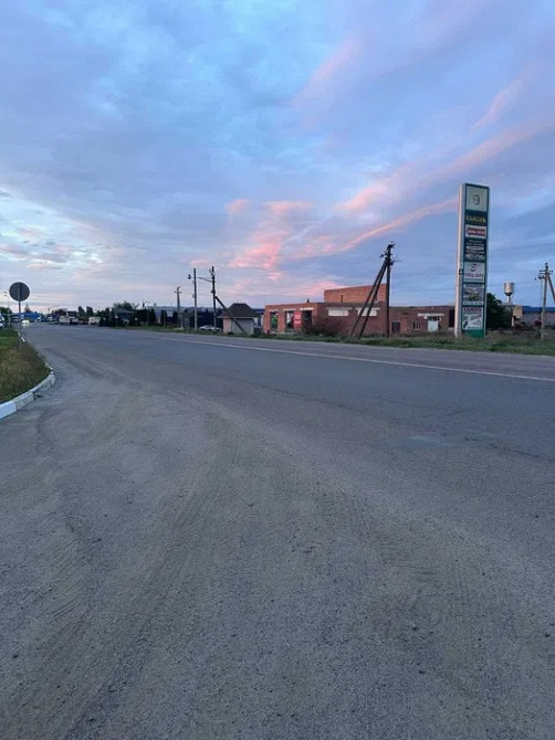 Вигідна інвестиція в самому серці Рівненщини Сарны - изображение 5