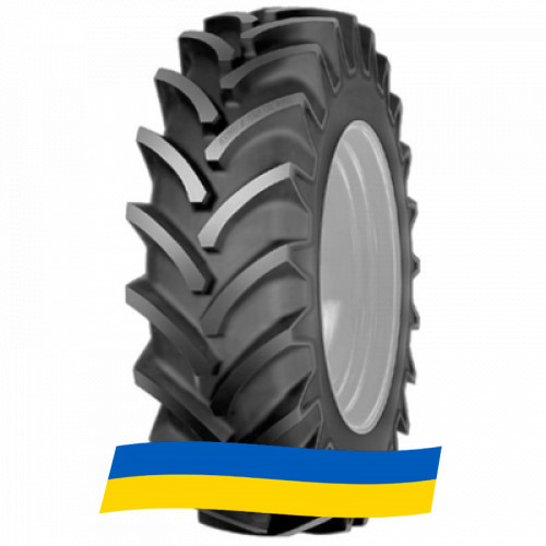 420/85 R24 Cultor RD-01 137/137A8/B Сельхоз шина Київ - зображення 2