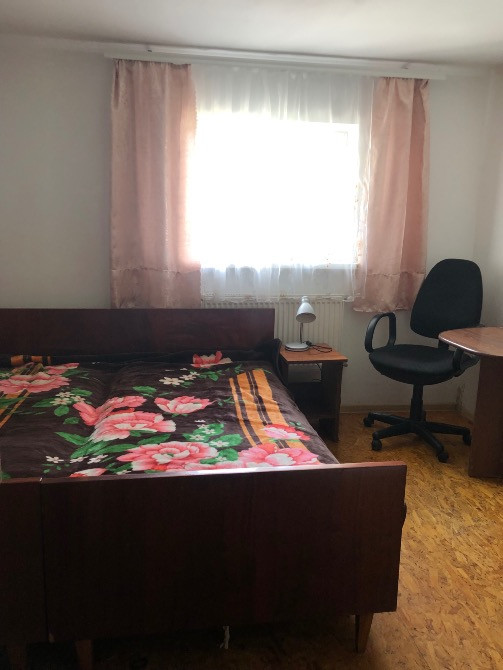 Здам житло подобово Острог - изображение 2