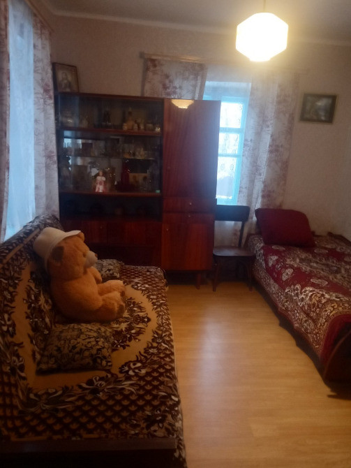 Продаж будинку смт Крижопіль Крыжополь - изображение 8
