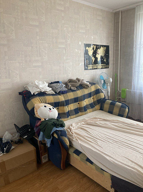 Продам Харків - зображення 11