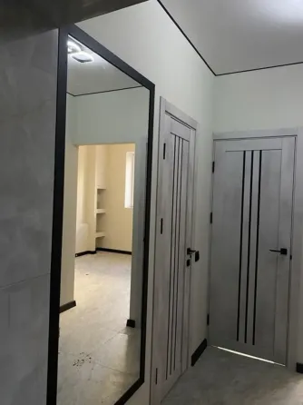 Однокімнатна квартира Святопетрівське Киев