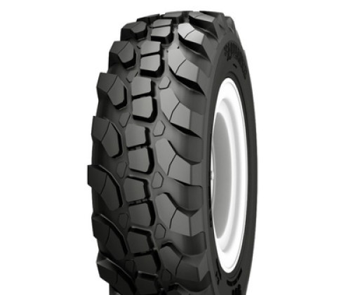 340/80 R18 Alliance A585 143/143A8/B Индустриальная шина Київ - зображення 8