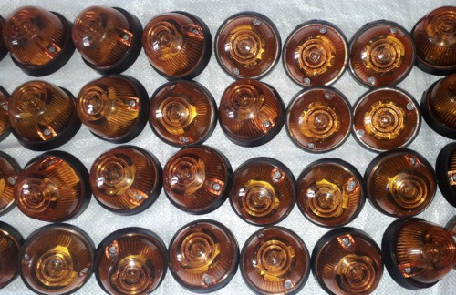 Покажчик повороту Уп-101-01 Суми - зображення 1