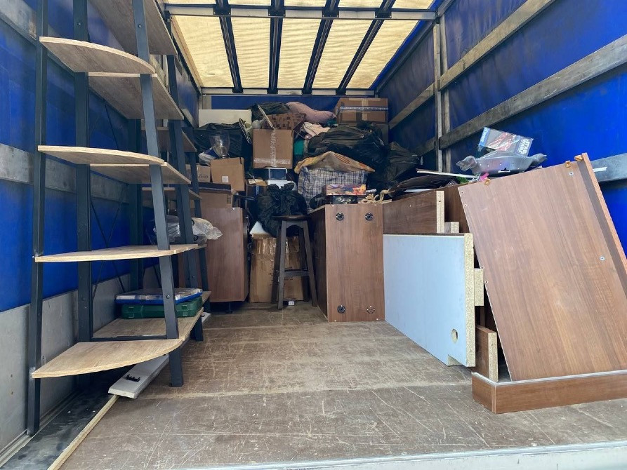 Вантажники/Грузчики Вінниця Кривий Ріг - зображення 5