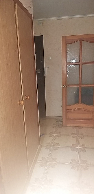 Дешевую 1к. из. на Алексеевке Харків - зображення 2