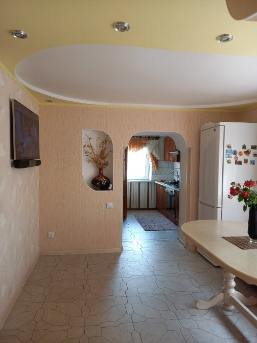 Оренда будинку 80 кв.м. місто Вінниця Вінниця - зображення 3