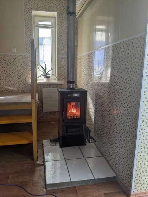 продам частный новый дом в Никополе Нікополь - зображення 6