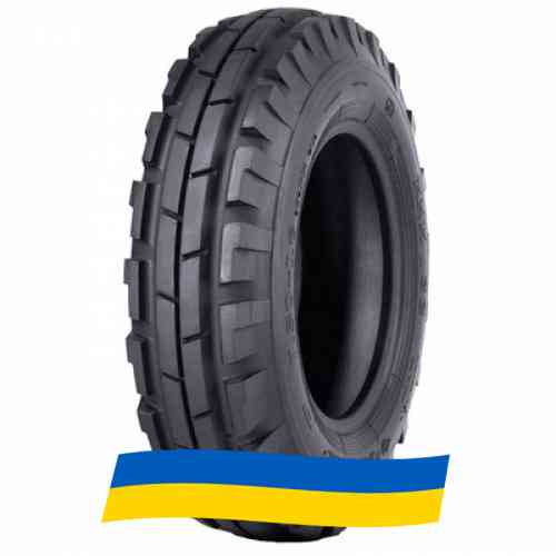 6.5 R16 Ozka KNK 33 97A6 Сельхоз шина Київ