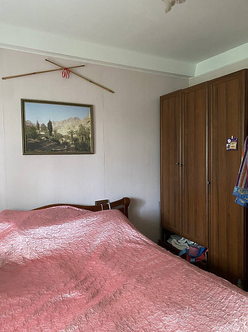 Продаж 2к. кв. на Березняках Київ - зображення 3