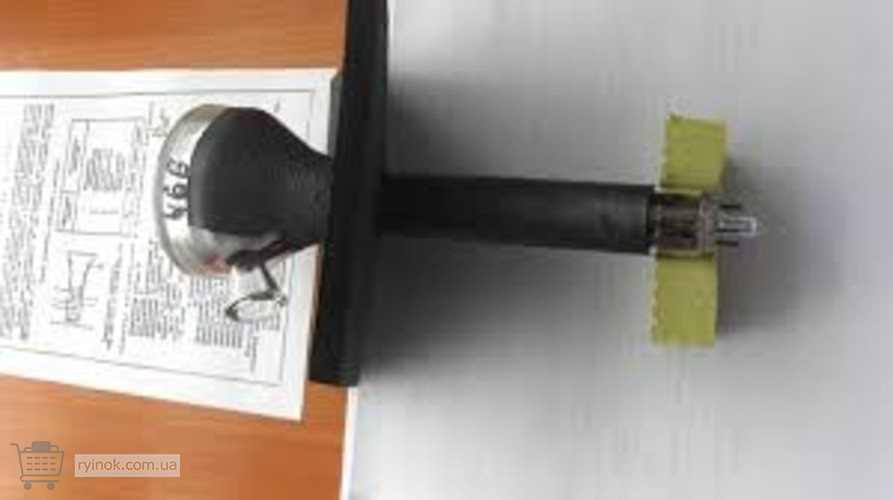 Куплю проекционную электронно-лучевую трубку 6ЛК7И Суми - зображення 1