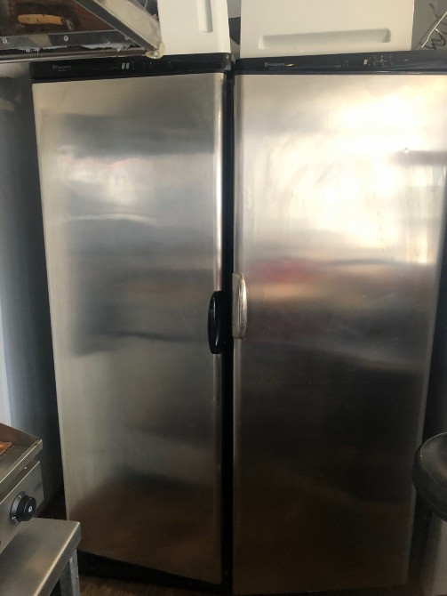 Аренда маф Одеса - зображення 7