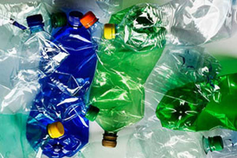 Купим, вывезем любую макулатуру Харків - зображення 3