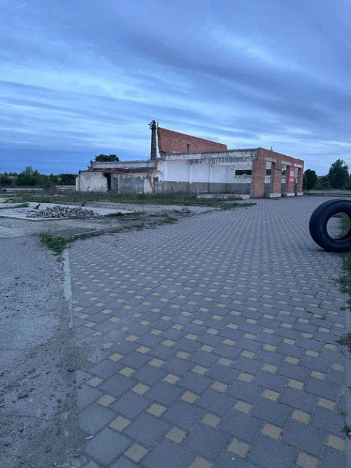 Вигідна інвестиція в самому серці Рівненщини Сарны - изображение 1