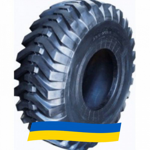 23.5 R25 Armour L2 186B Индустриальная шина Київ - зображення 5
