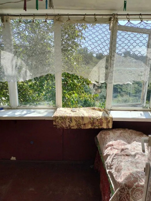 Будинок Фастів Київська обл Фастів - зображення 4