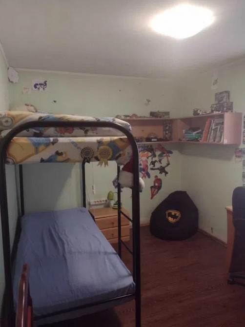 Продається будинок у с. Плахтянка Макаров - изображение 5