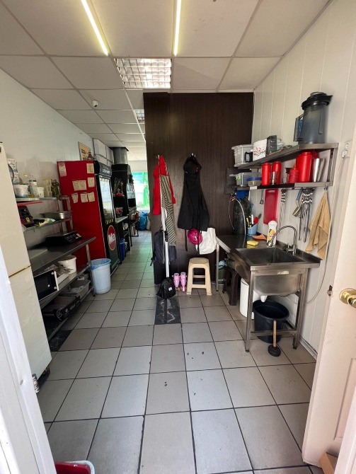 Сдам/Продам Одеса - зображення 3