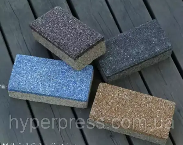 Гіперпрес Пак-400 (new 2025 Луцк - изображение 3