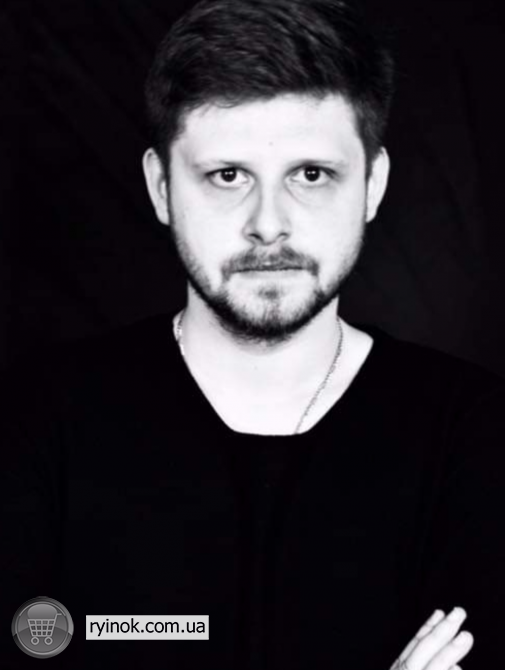 Снять негатив, Снять порчу Киев. Снятие порчи на личном приеме. Приворот Украина. Маг и колдун Київ - зображення 3